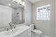 5020 W Fletcher, Chicago, IL 60641