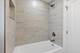 5020 W Fletcher, Chicago, IL 60641