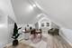 5020 W Fletcher, Chicago, IL 60641