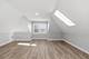 5020 W Fletcher, Chicago, IL 60641