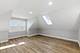 5020 W Fletcher, Chicago, IL 60641