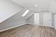 5020 W Fletcher, Chicago, IL 60641