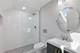 5020 W Fletcher, Chicago, IL 60641