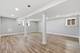 5020 W Fletcher, Chicago, IL 60641