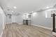 5020 W Fletcher, Chicago, IL 60641