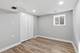 5020 W Fletcher, Chicago, IL 60641