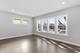 5020 W Fletcher, Chicago, IL 60641