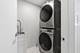 5020 W Fletcher, Chicago, IL 60641