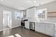 5020 W Fletcher, Chicago, IL 60641