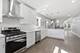 5020 W Fletcher, Chicago, IL 60641