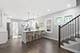5020 W Fletcher, Chicago, IL 60641