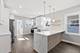 5020 W Fletcher, Chicago, IL 60641