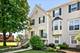 1924 Grandview, Montgomery, IL 60538