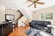 1924 Grandview, Montgomery, IL 60538