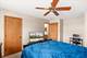 1924 Grandview, Montgomery, IL 60538