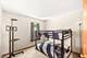 1924 Grandview, Montgomery, IL 60538