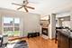 1924 Grandview, Montgomery, IL 60538