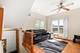 1924 Grandview, Montgomery, IL 60538