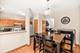 1924 Grandview, Montgomery, IL 60538