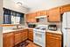 1924 Grandview, Montgomery, IL 60538