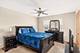 1924 Grandview, Montgomery, IL 60538