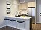 3217 N Clark Unit 303, Chicago, IL 60657