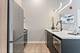 3217 N Clark Unit 303, Chicago, IL 60657