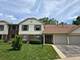 733 Plum Tree Unit C2, Wheeling, IL 60090