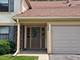 733 Plum Tree Unit C2, Wheeling, IL 60090