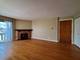 733 Plum Tree Unit C2, Wheeling, IL 60090