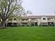 733 Plum Tree Unit C2, Wheeling, IL 60090