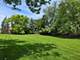 733 Plum Tree Unit C2, Wheeling, IL 60090