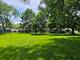 733 Plum Tree Unit C2, Wheeling, IL 60090