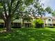 733 Plum Tree Unit C2, Wheeling, IL 60090