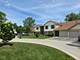 733 Plum Tree Unit C2, Wheeling, IL 60090