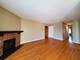 733 Plum Tree Unit C2, Wheeling, IL 60090