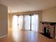 733 Plum Tree Unit C2, Wheeling, IL 60090