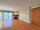 733 Plum Tree Unit C2, Wheeling, IL 60090