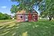 7750 Blazer, Justice, IL 60458