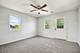 7750 Blazer, Justice, IL 60458