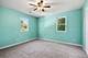 7750 Blazer, Justice, IL 60458