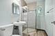 7750 Blazer, Justice, IL 60458