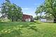 7750 Blazer, Justice, IL 60458