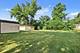 7750 Blazer, Justice, IL 60458