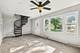 7750 Blazer, Justice, IL 60458