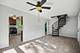 7750 Blazer, Justice, IL 60458