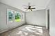 7750 Blazer, Justice, IL 60458