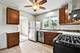 7750 Blazer, Justice, IL 60458