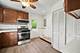 7750 Blazer, Justice, IL 60458