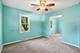 7750 Blazer, Justice, IL 60458